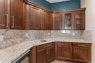 7369 W Cactus Wren Way, Florence, AZ 85132 - Photo 16