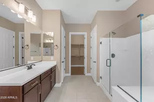 7369 W Cactus Wren Way, Florence, AZ 85132 - Photo 32