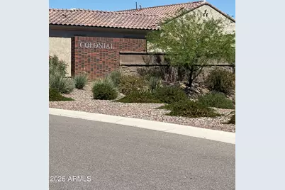 7369 W Cactus Wren Way, Florence, AZ 85132 - Photo 46