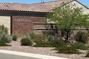 7369 W Cactus Wren Way, Florence, AZ 85132 - Photo 46