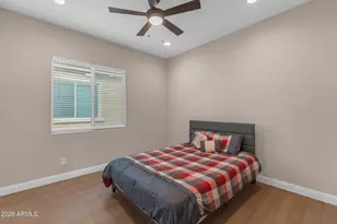 7369 W Cactus Wren Way, Florence, AZ 85132 - Photo 42