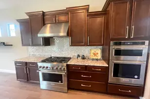 7369 W Cactus Wren Way, Florence, AZ 85132 - Photo 8
