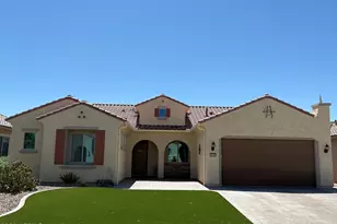 7369 W Cactus Wren Way, Florence, AZ 85132 - Photo 1