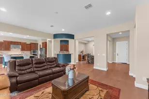 7369 W Cactus Wren Way, Florence, AZ 85132 - Photo 34
