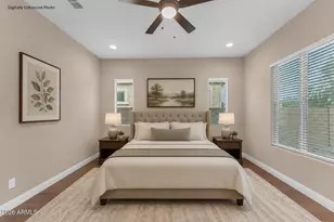 7369 W Cactus Wren Way, Florence, AZ 85132 - Photo 18