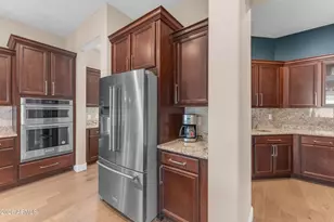 7369 W Cactus Wren Way, Florence, AZ 85132 - Photo 12