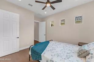7369 W Cactus Wren Way, Florence, AZ 85132 - Photo 36