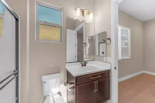 7369 W Cactus Wren Way, Florence, AZ 85132 - Photo 38