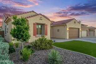 7369 W Cactus Wren Way, Florence, AZ 85132 - Photo 48