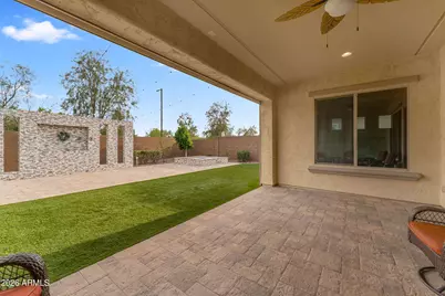 7369 W Cactus Wren Way, Florence, AZ 85132 - Photo 12