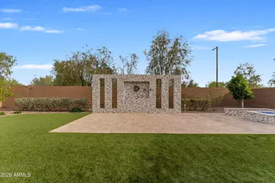 7369 W Cactus Wren Way, Florence, AZ 85132 - Photo 4