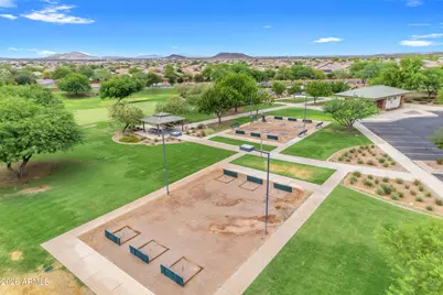 7369 W Cactus Wren Way, Florence, AZ 85132 - Photo 52