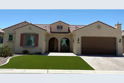 7369 W Cactus Wren Way, Florence, AZ 85132 - Photo 44