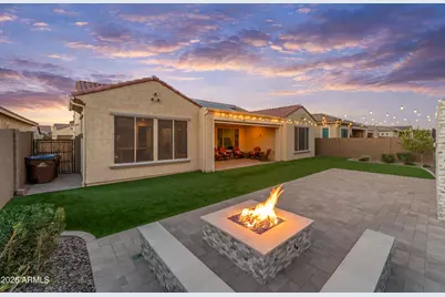 7369 W Cactus Wren Way, Florence, AZ 85132 - Photo 6
