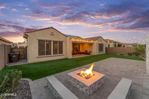 7369 W Cactus Wren Way, Florence, AZ 85132 - Photo 6