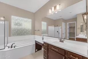 7369 W Cactus Wren Way, Florence, AZ 85132 - Photo 30