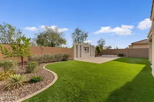 7369 W Cactus Wren Way, Florence, AZ 85132 - Photo 24