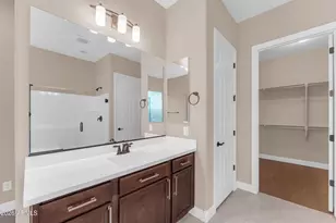 7369 W Cactus Wren Way, Florence, AZ 85132 - Photo 22