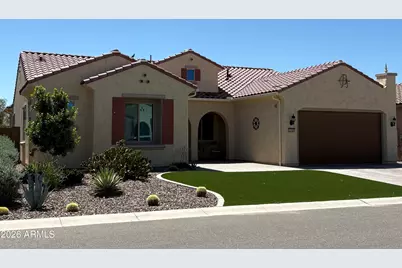 7369 W Cactus Wren Way, Florence, AZ 85132 - Photo 2