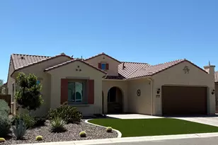 7369 W Cactus Wren Way, Florence, AZ 85132 - Photo 2