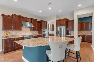 7369 W Cactus Wren Way, Florence, AZ 85132 - Photo 6