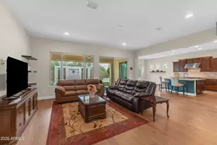 7369 W Cactus Wren Way, Florence, AZ 85132 - Photo 20