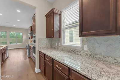 7369 W Cactus Wren Way, Florence, AZ 85132 - Photo 26