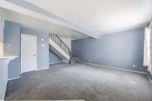 754 E Eugie Ave, Phoenix, AZ 85022 - Photo 2