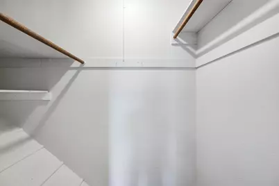 754 E Eugie Avenue, Phoenix, AZ 85022 - Photo 14