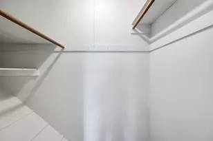 754 E Eugie Ave, Phoenix, AZ 85022 - Photo 14