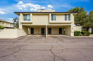 754 E Eugie Ave, Phoenix, AZ 85022 - Photo 16