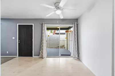 754 E Eugie Avenue, Phoenix, AZ 85022 - Photo 8