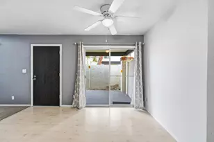 754 E Eugie Ave, Phoenix, AZ 85022 - Photo 8