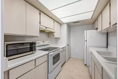 754 E Eugie Avenue, Phoenix, AZ 85022 - Photo 6