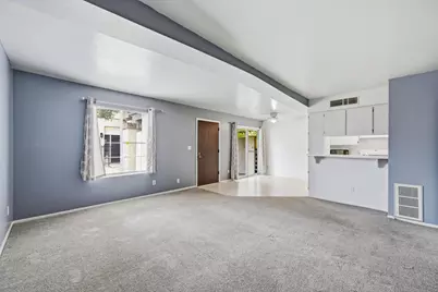 754 E Eugie Avenue, Phoenix, AZ 85022 - Photo 4