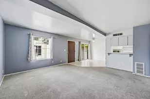 754 E Eugie Ave, Phoenix, AZ 85022 - Photo 4