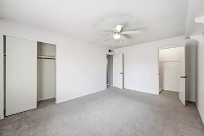 754 E Eugie Avenue, Phoenix, AZ 85022 - Photo 12