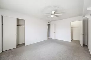 754 E Eugie Ave, Phoenix, AZ 85022 - Photo 12