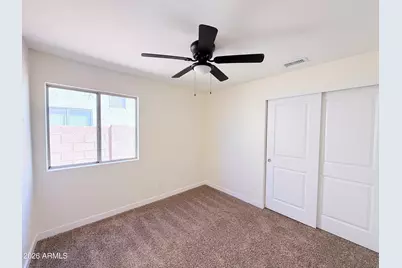 4127 N 100th Avenue, Phoenix, AZ 85037 - Photo 18