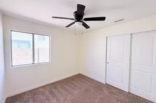 4127 N 100th Ave, Phoenix, AZ 85037 - Photo 18