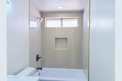 4127 N 100th Avenue, Phoenix, AZ 85037 - Photo 16