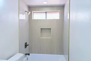 4127 N 100th Ave, Phoenix, AZ 85037 - Photo 16