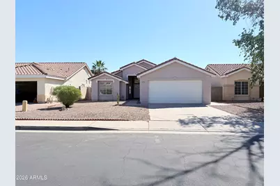 4127 N 100th Avenue, Phoenix, AZ 85037 - Photo 1