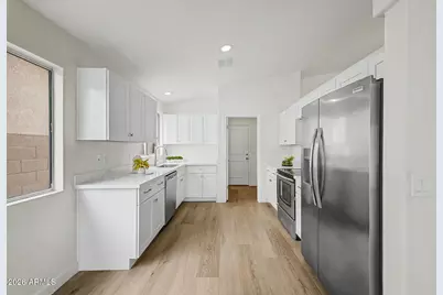 4127 N 100th Avenue, Phoenix, AZ 85037 - Photo 14
