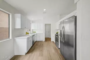 4127 N 100th Ave, Phoenix, AZ 85037 - Photo 14