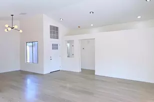 4127 N 100th Ave, Phoenix, AZ 85037 - Photo 8