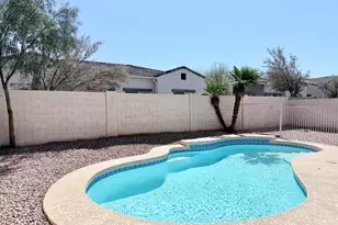 4127 N 100th Ave, Phoenix, AZ 85037 - Photo 26
