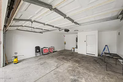 4127 N 100th Avenue, Phoenix, AZ 85037 - Photo 30