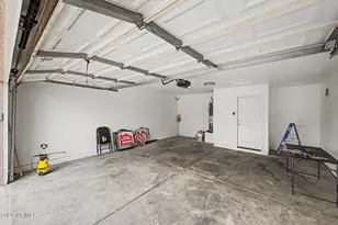 4127 N 100th Ave, Phoenix, AZ 85037 - Photo 30