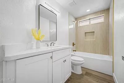 4127 N 100th Avenue, Phoenix, AZ 85037 - Photo 26